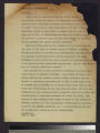 Page 30, "Race Restrictions" manuscript