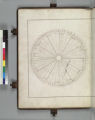 Portolan atlas : [cartographic material] : [manuscript], 1553