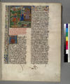 De casibus vivorum illustrium in French : [manuscript]