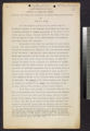 "School Segregation Cases Appendix to Appellants' Briefs Congress, the Fourteenth Amendment, and School Segregation Statutes"