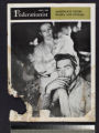 The American Federationist: America's Poor: Reality and Change