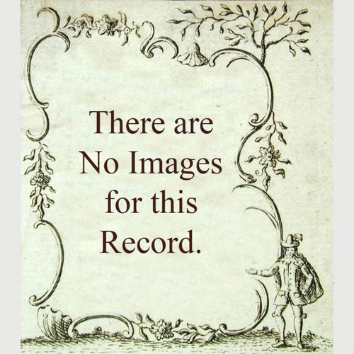 Topographic Maps - West Virginia