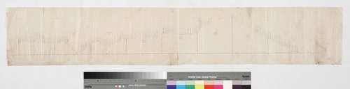 Los Angeles County public lands : T. 1 N. R. 2-10 W. S.B.M