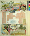 Fresno County, California, Perrin Colonies