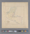 Map of Central America. [cartographic material] : To illustrate the papers of Capt. Bird Allen R.N., Alonso de Escober and Chevr. Emanuel Friedrichsthal / John Arrowsmith