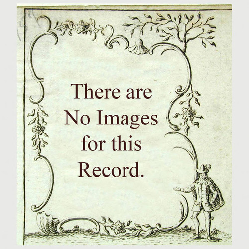 California and Nevada showing National Forest boundaries District 5. July 1, 1913