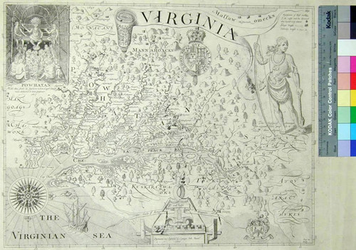 Virginia