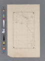 Chart shewing the track of the H.M.S. Asia between the 31st of October 1849 and 29th of May 1850 [cartographic material] / By W. E. Denison