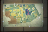 Downey (1949 S. 1/2). Land use