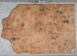 [Portolan chart], [1516]