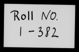 Notebooks and research of Stanley Ivins Snow [microform] : approximately 1926-1964. Reel 5