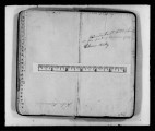 Diaries of Heber Bennion [microform] : 1888-1897