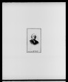 Correspondence, photographs, and manuscripts related to the Rich family [microform] : 1854-1908