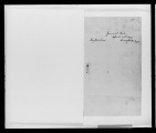 Diary and family record of May Hunt Larson [microform]: 1894-1942