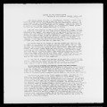 Life sketches of John Conrad Naegle and Rosanna Zimmerman Naegle [microform]: after 1899