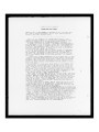 Autobiography of Hannah Hood Hill Romney [microform]: 1922