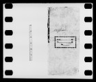 Life sketches of Lydia Ann Smith Johnson, Martha Jane Stratton Johnson, and Seth Guernsey Johnson [microform]: after 1910