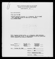 Diary and autobiography of Christopher Jones Arthur [microform] : c.1875-1915