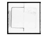 Diary of James Lovett Bunting [microform] : 1892-1898