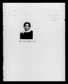 Holman family biographies [microform]: after 1932