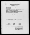 Appleton Milo Harmon's early history and journal for his travels through the United States, England, and Scotland in 1850, 1851, and 1852... [microform]: c.1842-1853