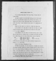 Journal no. 16 [microform]: 1857-1863