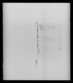 Diary of Lewis William Barry Wride [microform] : 1898-1901