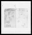 Diary of Charles C. Rich [microform] : 1860-1864