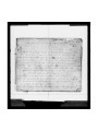 Diaries of Samuel W. Richards and Mary Richards [microform] : 1839-1876
