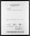 Life sketches of Arizona pioneers [microform]: c.1929-1940