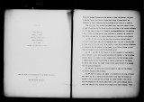 Diary of Robert S. Bliss, Private, company B, Mormon Battalion, U.S. Army [microform] : 1848