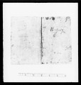 History of Mary Brown Pulsipher [microform] : 1872-1880