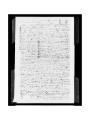 Richards family letters [microform] : 1837-1896