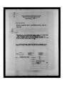 The Dellenbaugh Papers Vol.1-7: Exploration and settlement records of the Mormon Church [microform]: 1929