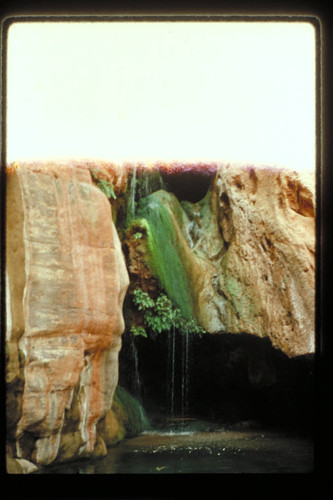 Supai 1972