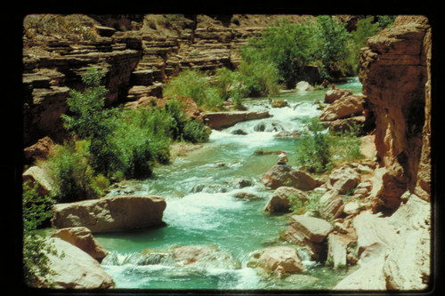 Supai 1972