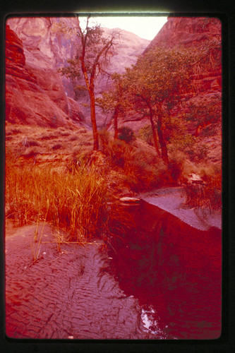 Junction, Anasazi and Moepitz