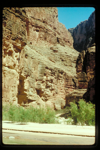 Supai 1972