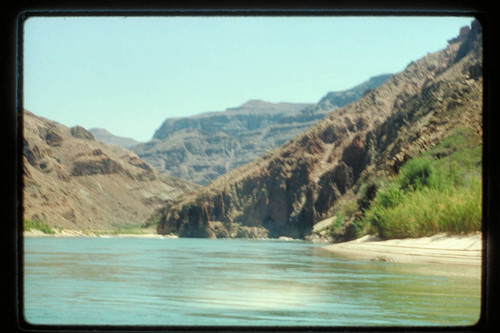 Supai 1972