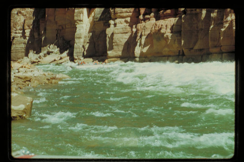 Supai 1972