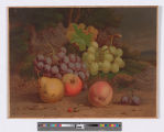 Fruit piece I