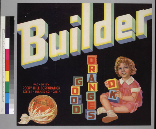 Builder