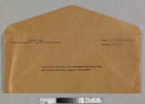 Envelope