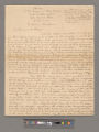 [Clarkson, Thomas]. A letter to the clergy and slave-holders of the United States, particularly the Southern