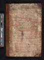 William Davenport & Co. account book relating to ship voyages, 1777-1784