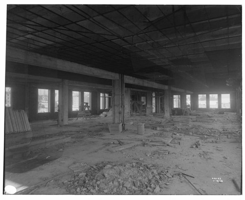 B1.3 - Edison Building (3rd & Broadway)