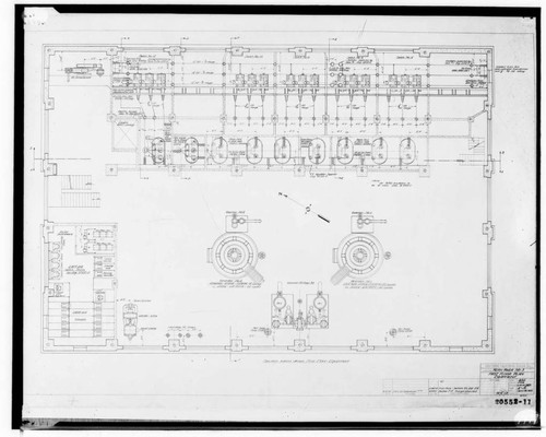 C1.1 - Charts miscellaneous