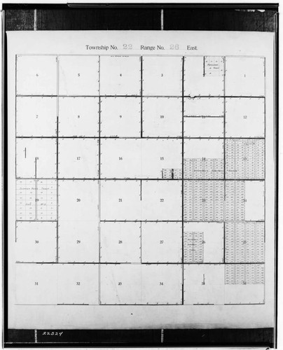 C1.3 - Maps - Copy of Topographic Map