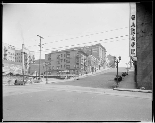 B1.20 - Edison Building, 5th & Grand