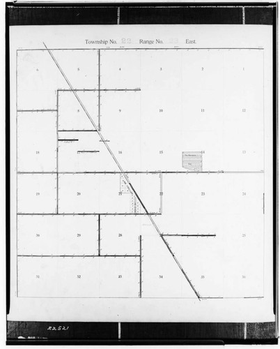 C1.3 - Maps - Copy of Topographic Map